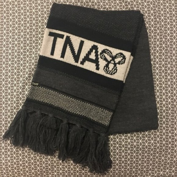 Aritzia Accessories - TNA Scarf